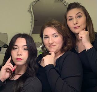 Immagine SUNLIGHT istituto estetico 1