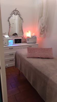 Immagine SUNLIGHT istituto estetico 2