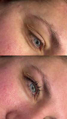 Immagine SUNLIGHT istituto estetico 3