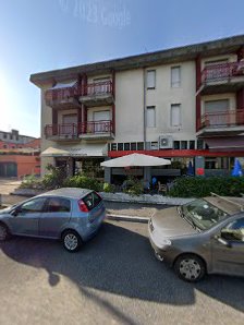 Immagine SUNLIGHT istituto estetico 5