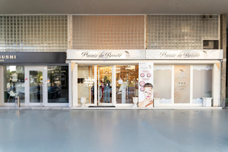 Immagine Plaisir de Beauté 1