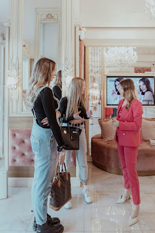 Immagine Plaisir de Beauté 4