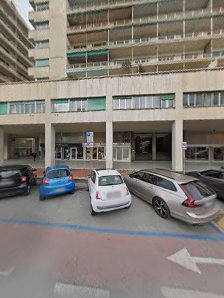 Immagine Plaisir de Beauté 5