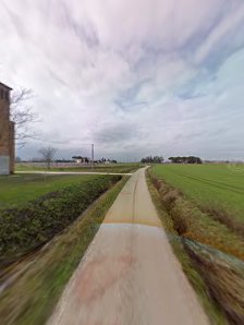 Immagine Estetica Giangiacomo 2