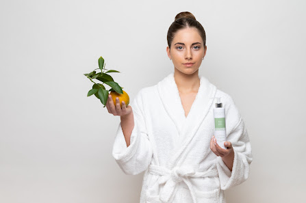 Immagine Centro estetica Bellomo 1