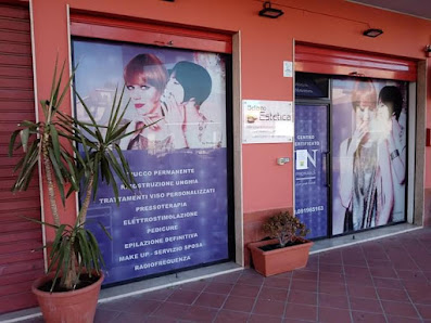 Immagine Centro estetica Bellomo 2