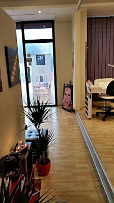 Immagine Centro estetica Bellomo 4