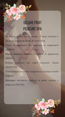 Immagine Centro estetica Bellomo 5