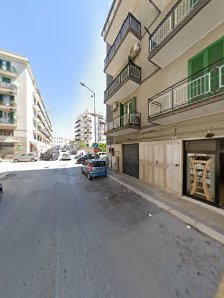 Immagine Centro Di Bellezza Arte Estetica 2