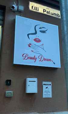 Immagine Beauty Dream Salerno 3
