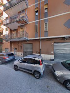 Immagine Beauty Dream Salerno 4