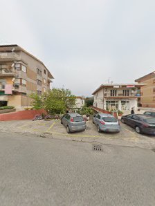 Immagine Istituto Di Bellezza Di Sarti Luciana 2