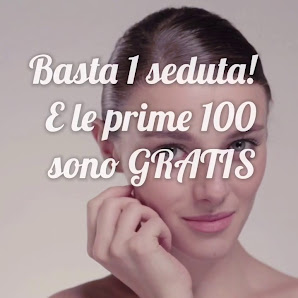 Immagine Micenter Centro Medico 3