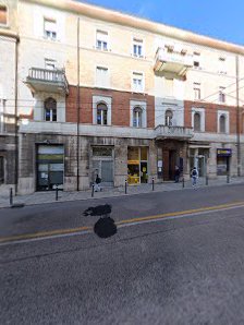 Immagine Micenter Centro Medico 4