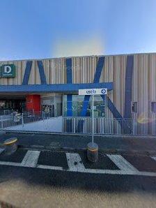 Immagine Estetica Coralline (Chieri "Il Gialdo") 4