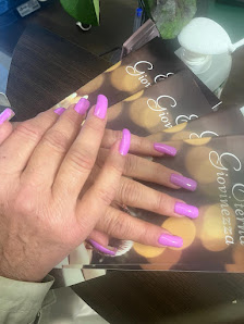 Immagine Centro estetico e parrucchiera eterna giovinezza 1