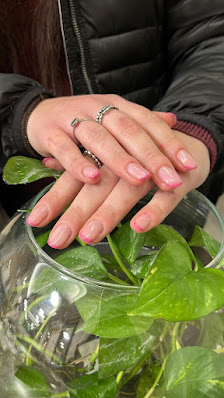 Immagine Centro estetico e parrucchiera eterna giovinezza 3