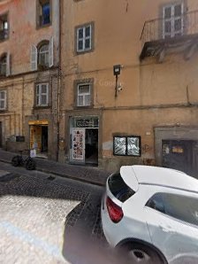 Immagine Centro estetico e parrucchiera eterna giovinezza 4