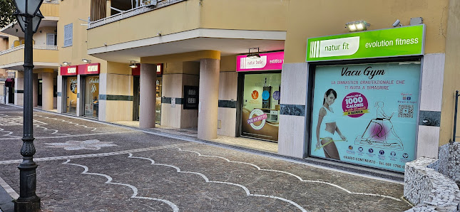 Immagine Natur Belle Marano2 2