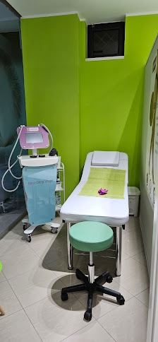 Immagine Natur Belle Marano2 3