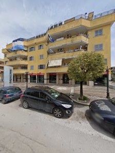 Immagine Natur Belle Marano2 4