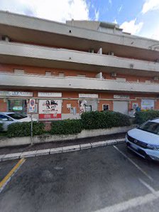 Immagine La Tua Bellezza 1