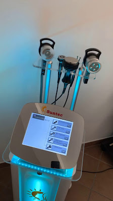 Immagine Infinito Estetica E Benessere 3