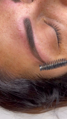 Immagine Infinito Estetica E Benessere 5