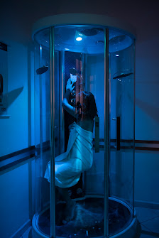 Immagine Bellezza e Benessere di Di Girolamo Daniela 2