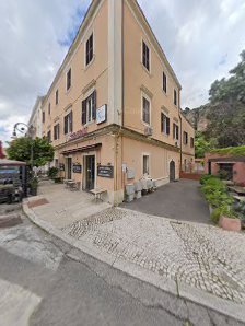 Immagine Bellezza e Benessere di Di Girolamo Daniela 3