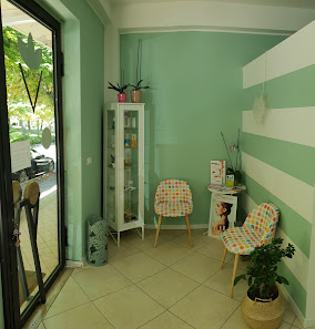 Immagine Valentina Bio Estetica - Estetista Giulianova 1