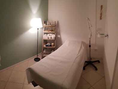 Immagine Valentina Bio Estetica - Estetista Giulianova 2