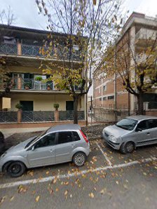 Immagine Valentina Bio Estetica - Estetista Giulianova 4