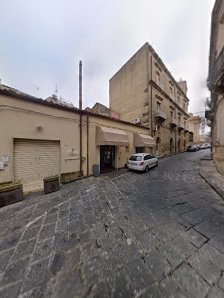 Immagine Bellessere Centro Estetico Enna di Francesca Incudine 3