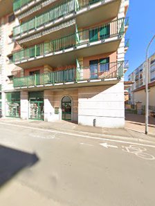 Immagine Estetica E Benessere Donatella Collegno 1