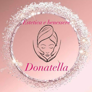 Immagine Estetica E Benessere Donatella Collegno 2