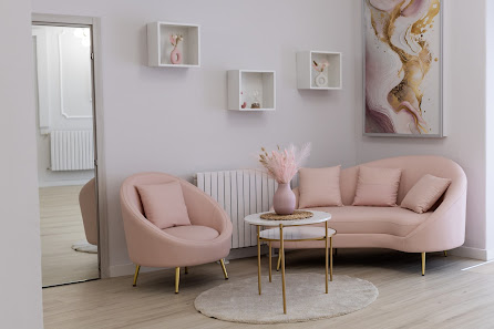 Immagine Oniria Beauty Salon 1