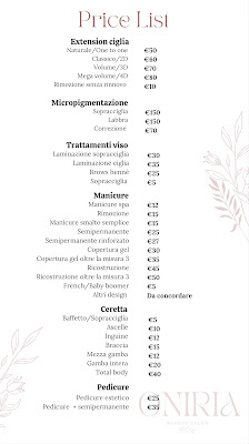 Immagine Oniria Beauty Salon 3