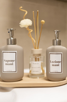 Immagine Oniria Beauty Salon 4