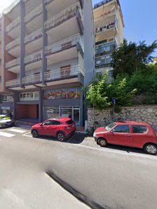 Immagine Oniria Beauty Salon 5