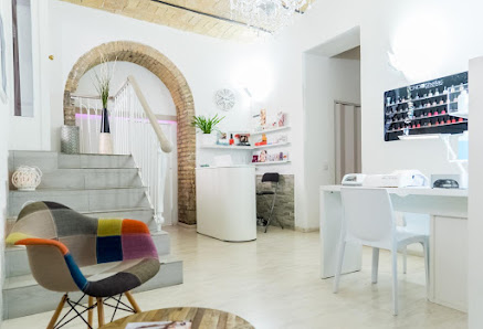 Immagine La Maison della Bellezza - prati 1