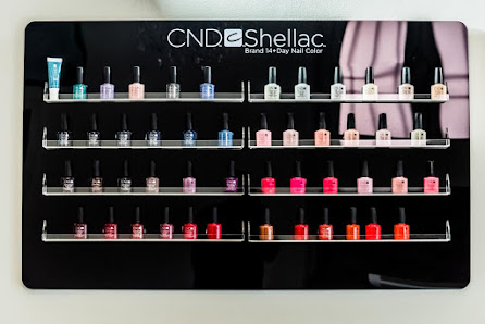 Immagine La Maison della Bellezza - prati 2