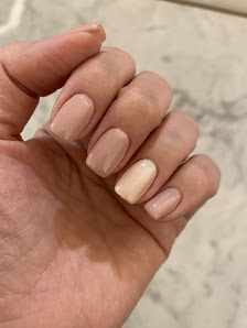 Immagine La Maison della Bellezza - prati 3