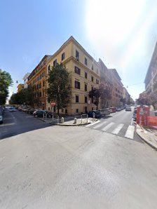 Immagine La Maison della Bellezza - prati 5