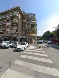 Immagine Her Line Beauty Institute 1