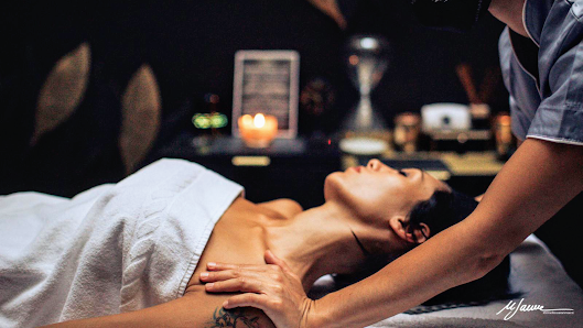 Immagine Spazio Garrarufa Modena 1