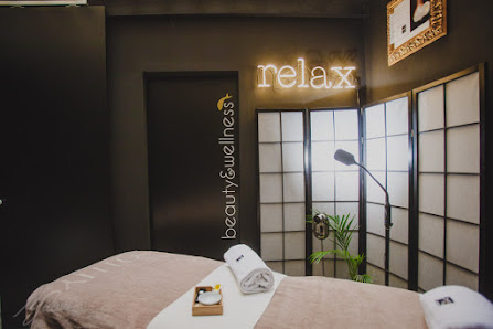 Immagine Spazio Garrarufa Modena 3