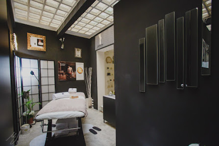 Immagine Spazio Garrarufa Modena 4