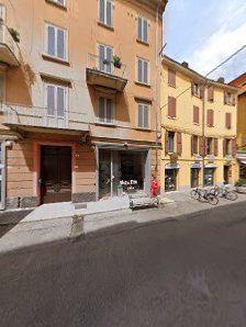 Immagine Spazio Garrarufa Modena 5