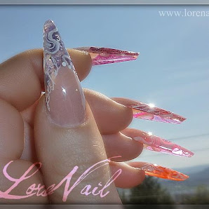 Immagine LoreNail 1